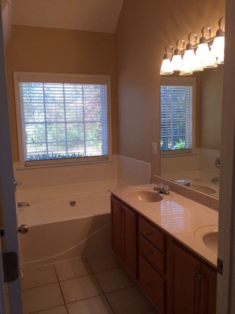171 Bridgemill Dr, Hampton, GA 30228 photo 13