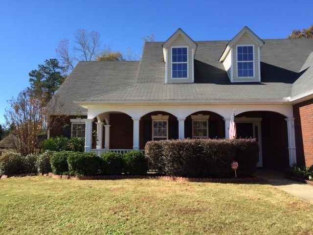 171 Bridgemill Dr, Hampton, GA 30228 photo 2