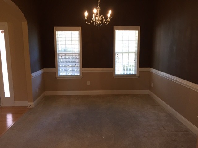 171 Bridgemill Dr, Hampton, GA 30228 photo 6