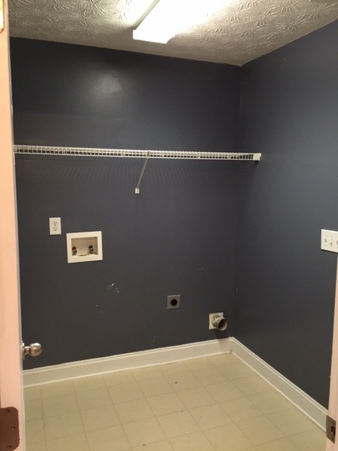171 Bridgemill Dr, Hampton, GA 30228 photo 20