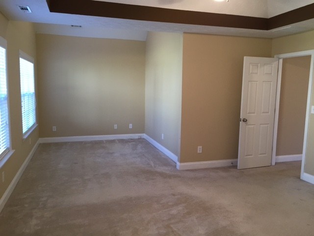171 Bridgemill Dr, Hampton, GA 30228 photo 11
