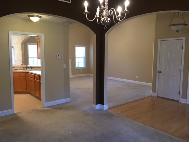 171 Bridgemill Dr, Hampton, GA 30228 photo 7