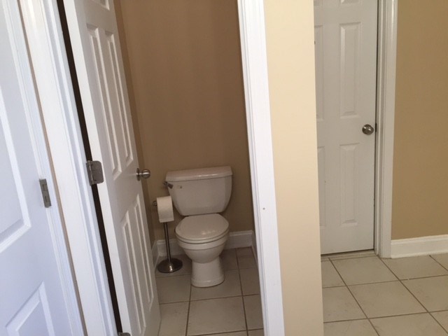 171 Bridgemill Dr, Hampton, GA 30228 photo 14