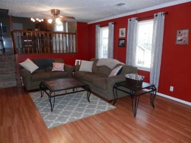 2575 Paul Thomas Dr, Dacula, GA 30019 photo 3