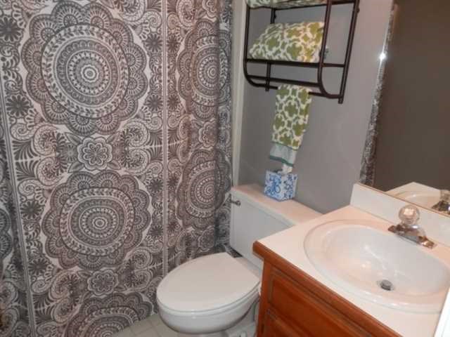 2575 Paul Thomas Dr, Dacula, GA 30019 photo 17