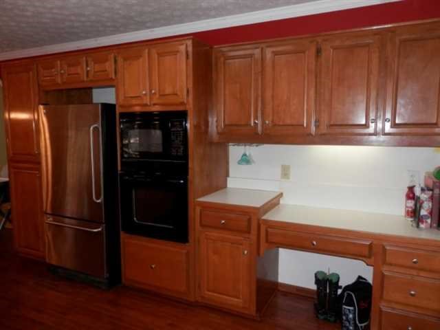 2575 Paul Thomas Dr, Dacula, GA 30019 photo 5