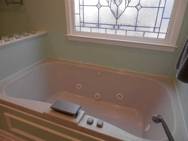 2575 Paul Thomas Dr, Dacula, GA 30019 photo 11