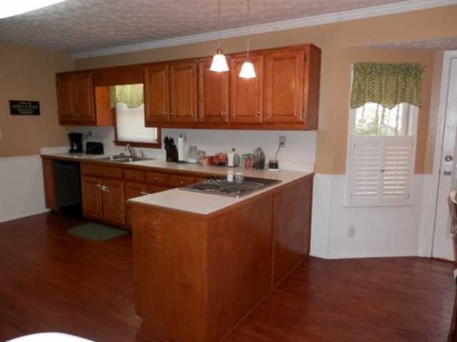 2575 Paul Thomas Dr, Dacula, GA 30019 photo 7