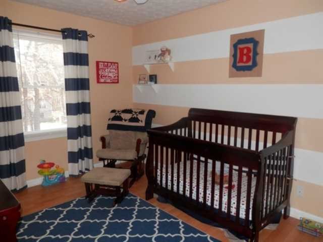 2575 Paul Thomas Dr, Dacula, GA 30019 photo 15