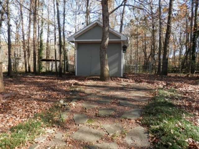 2575 Paul Thomas Dr, Dacula, GA 30019 photo 21