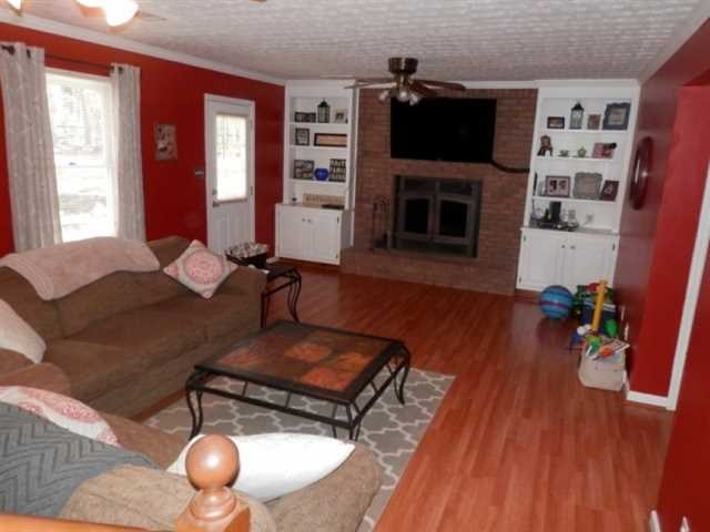 2575 Paul Thomas Dr, Dacula, GA 30019 photo 2