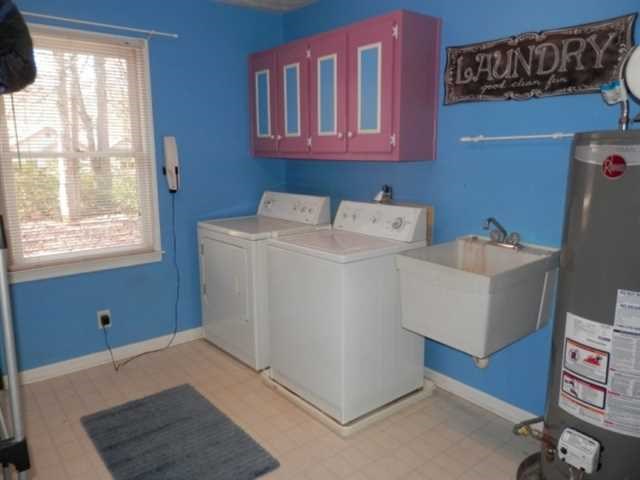 2575 Paul Thomas Dr, Dacula, GA 30019 photo 18