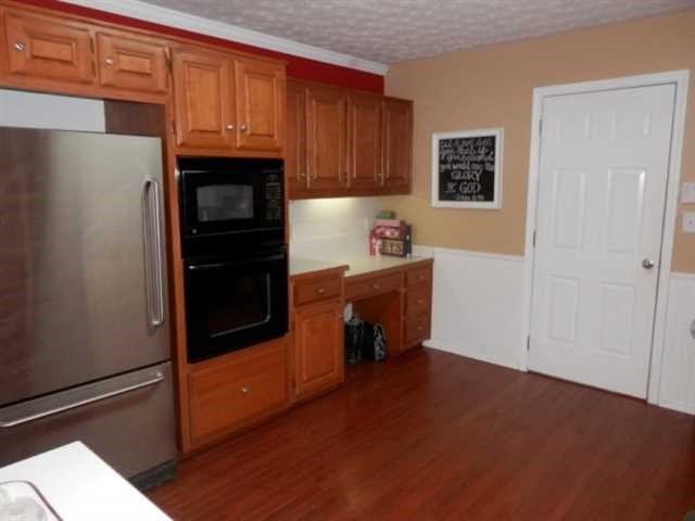 2575 Paul Thomas Dr, Dacula, GA 30019 photo 6