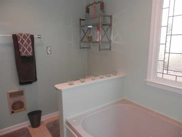 2575 Paul Thomas Dr, Dacula, GA 30019 photo 12