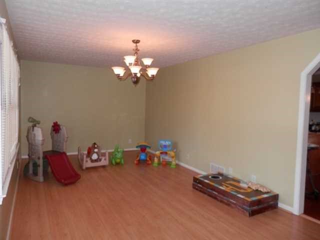 2575 Paul Thomas Dr, Dacula, GA 30019 photo 9