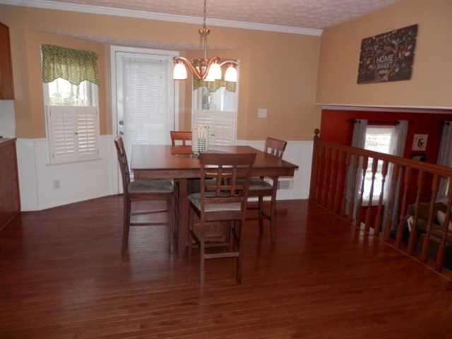 2575 Paul Thomas Dr, Dacula, GA 30019 photo 8