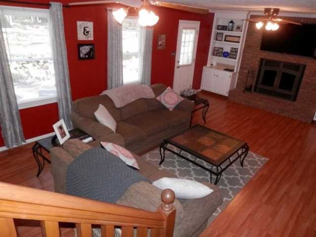 2575 Paul Thomas Dr, Dacula, GA 30019 photo 4