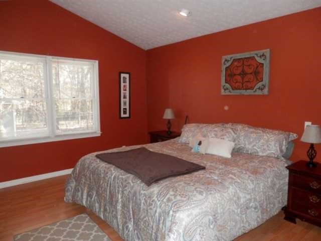 2575 Paul Thomas Dr, Dacula, GA 30019 photo 10