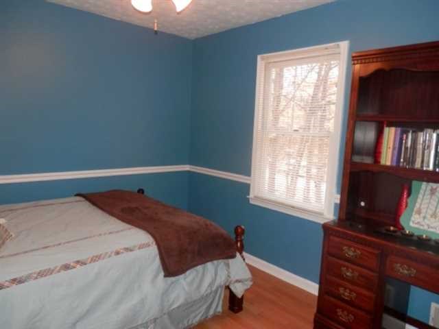 2575 Paul Thomas Dr, Dacula, GA 30019 photo 14