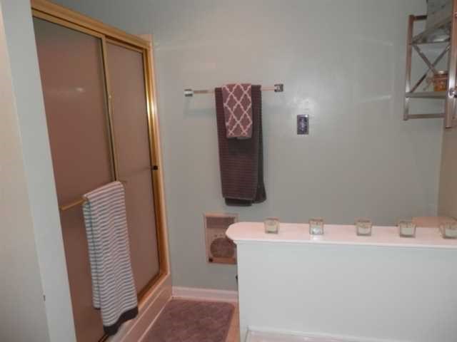 2575 Paul Thomas Dr, Dacula, GA 30019 photo 13