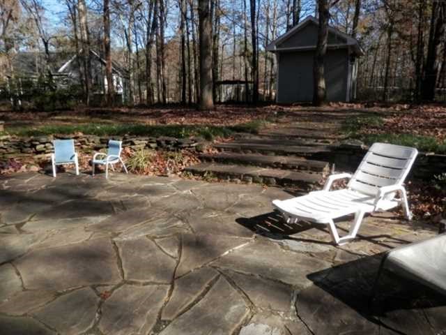 2575 Paul Thomas Dr, Dacula, GA 30019 photo 20