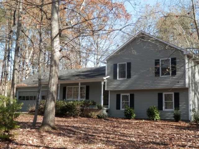 2575 Paul Thomas Dr, Dacula, GA 30019 photo 1
