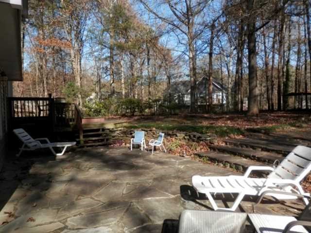2575 Paul Thomas Dr, Dacula, GA 30019 photo 19