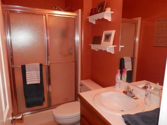 2575 Paul Thomas Dr, Dacula, GA 30019 photo 16