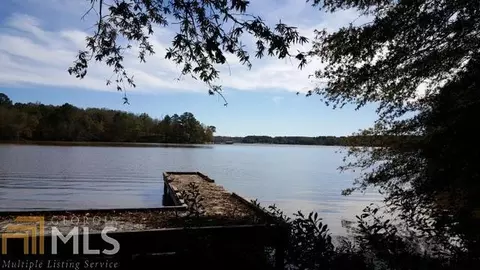 1081 Spinnaker, Buckhead, GA 30625 photo 14