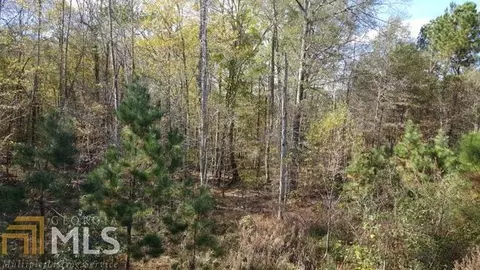 1081 Spinnaker, Buckhead, GA 30625 photo 5