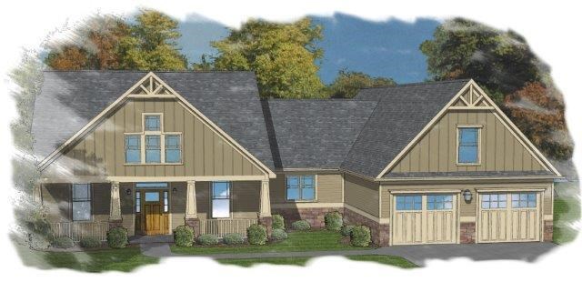 4001 Paulette Dr, Monroe, GA 30656 photo 1