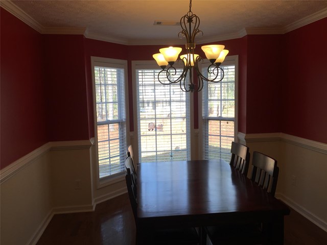 101 Drew Dr, Lagrange, GA 30241 photo 10