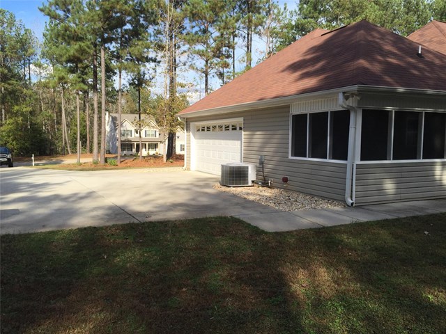 101 Drew Dr, Lagrange, GA 30241 photo 17