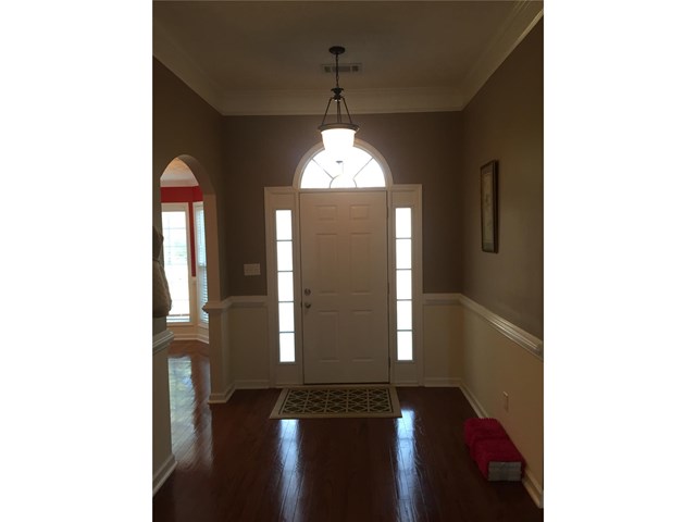 101 Drew Dr, Lagrange, GA 30241 photo 3