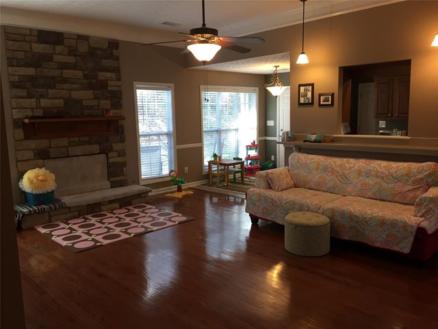 101 Drew Dr, Lagrange, GA 30241 photo 5