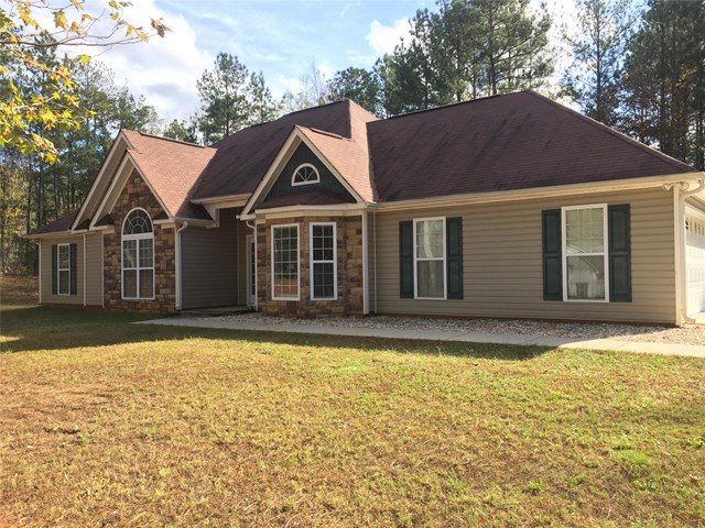 101 Drew Dr, Lagrange, GA 30241 photo 1