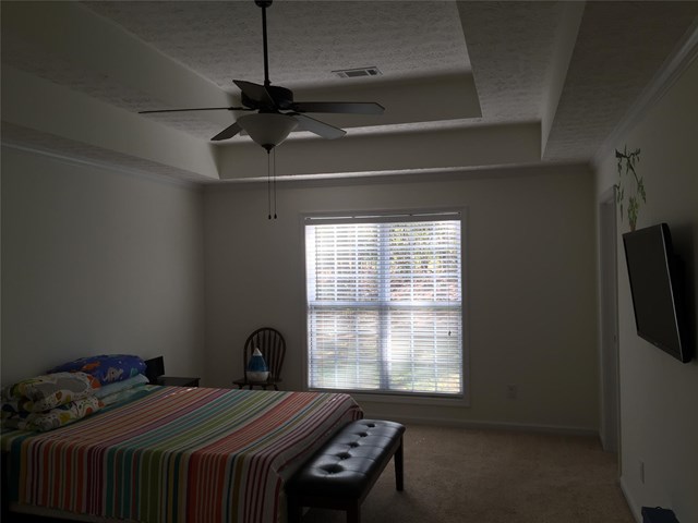 101 Drew Dr, Lagrange, GA 30241 photo 13