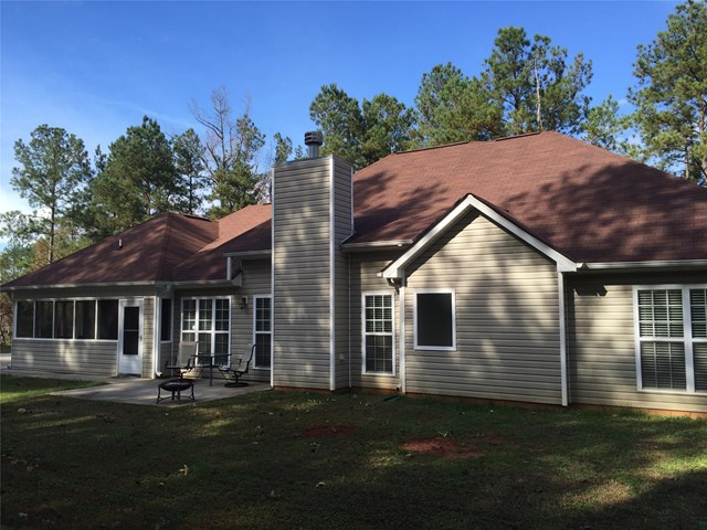 101 Drew Dr, Lagrange, GA 30241 photo 18