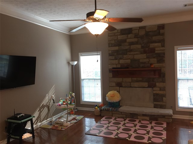 101 Drew Dr, Lagrange, GA 30241 photo 6