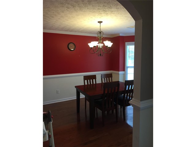 101 Drew Dr, Lagrange, GA 30241 photo 4