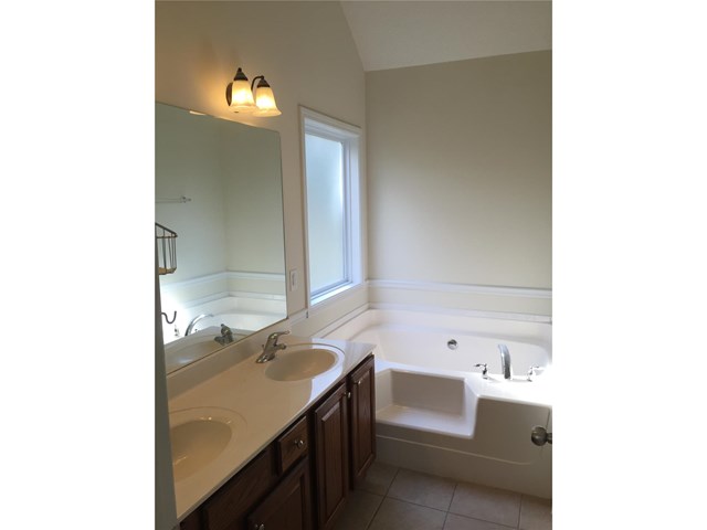 101 Drew Dr, Lagrange, GA 30241 photo 14
