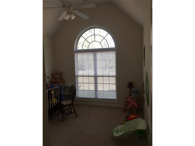 101 Drew Dr, Lagrange, GA 30241 photo 12