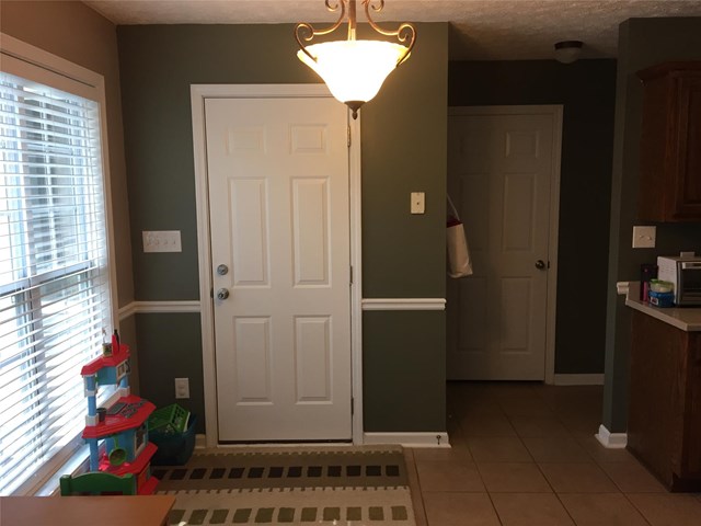 101 Drew Dr, Lagrange, GA 30241 photo 7