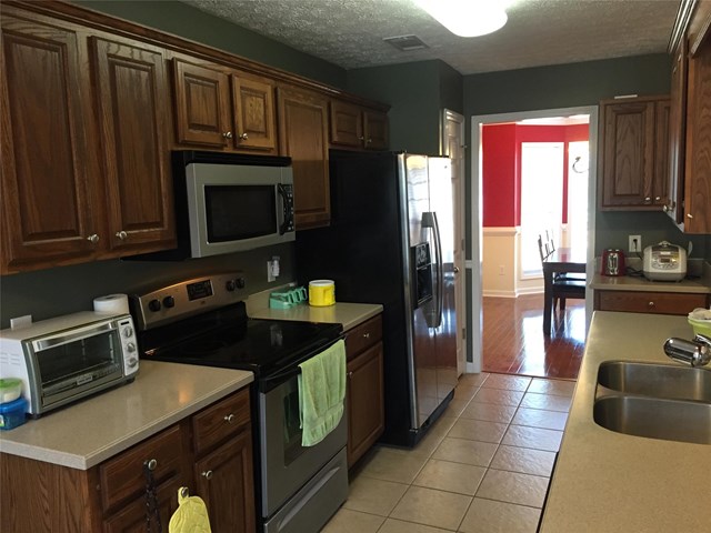 101 Drew Dr, Lagrange, GA 30241 photo 8