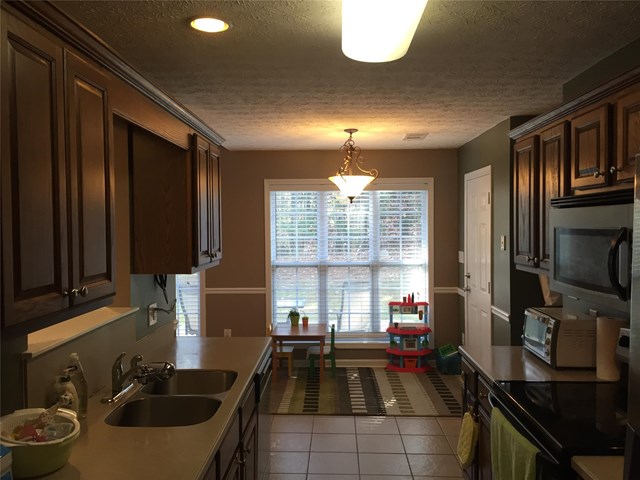 101 Drew Dr, Lagrange, GA 30241 photo 9