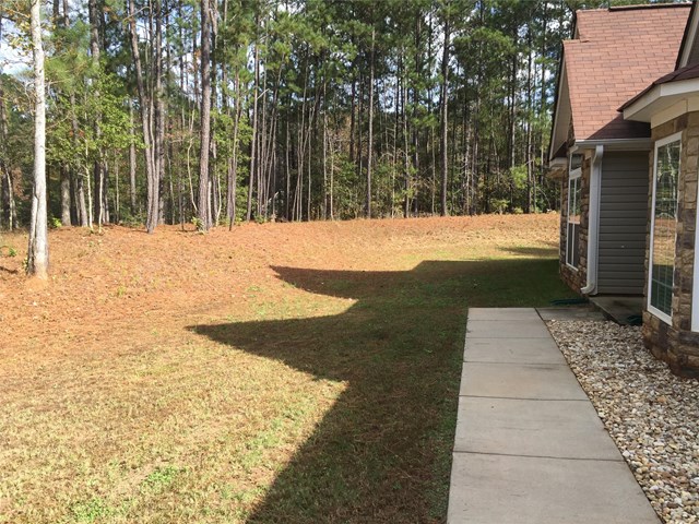 101 Drew Dr, Lagrange, GA 30241 photo 2