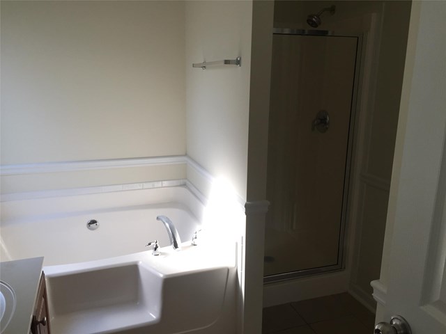 101 Drew Dr, Lagrange, GA 30241 photo 15