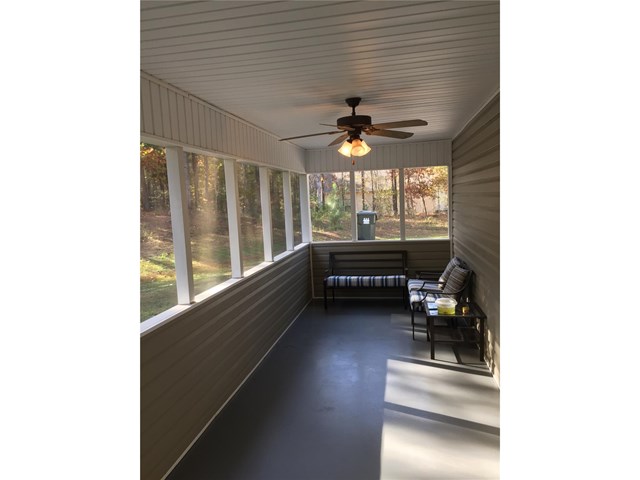 101 Drew Dr, Lagrange, GA 30241 photo 16