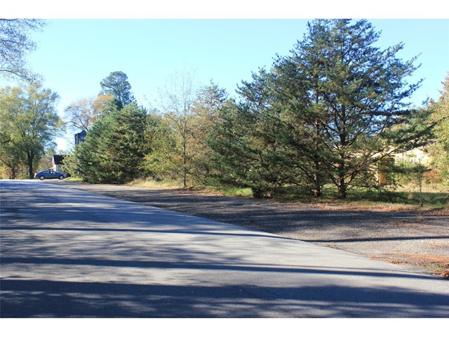 303 College St, Lagrange, GA 30241 photo 20