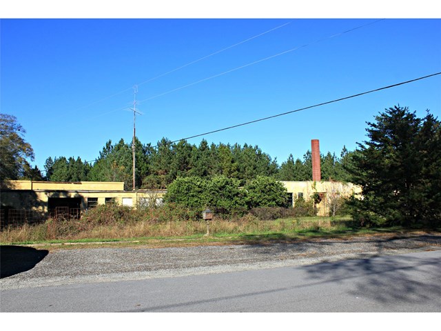 303 College St, Lagrange, GA 30241 photo 7